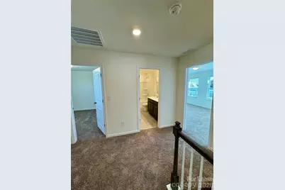 1410 Harleston Street, Indian Trail, NC 28079 - Photo 29