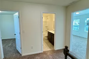 1410 Harleston St, Indian Trail, NC 28079 - Photo 29