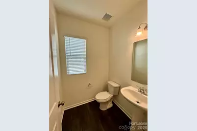 1410 Harleston Street, Indian Trail, NC 28079 - Photo 7