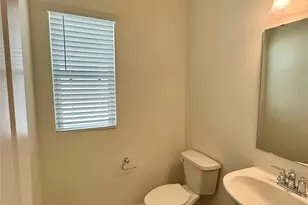 1410 Harleston St, Indian Trail, NC 28079 - Photo 7