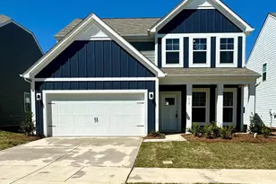 1410 Harleston St, Indian Trail, NC 28079 - Photo 1