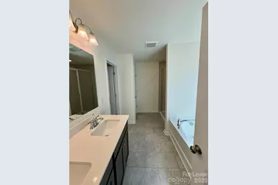 1410 Harleston Street, Indian Trail, NC 28079 - Photo 25