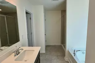 1410 Harleston St, Indian Trail, NC 28079 - Photo 25