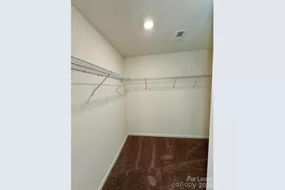 1410 Harleston Street, Indian Trail, NC 28079 - Photo 27