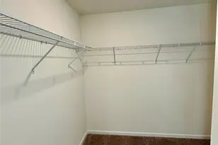 1410 Harleston St, Indian Trail, NC 28079 - Photo 27