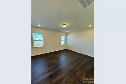 1410 Harleston Street, Indian Trail, NC 28079 - Photo 9