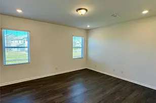 1410 Harleston St, Indian Trail, NC 28079 - Photo 9