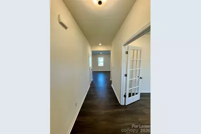 1410 Harleston Street, Indian Trail, NC 28079 - Photo 3