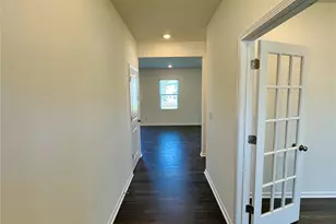 1410 Harleston St, Indian Trail, NC 28079 - Photo 3