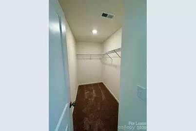 1410 Harleston Street, Indian Trail, NC 28079 - Photo 21