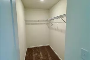 1410 Harleston St, Indian Trail, NC 28079 - Photo 21