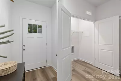 6924 Ridge Lane Road, Charlotte, NC 28262 - Photo 5