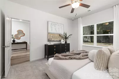 6924 Ridge Lane Road, Charlotte, NC 28262 - Photo 17