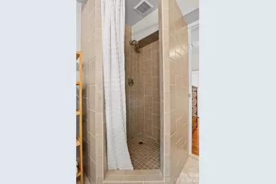 1825 Sprague Avenue, Charlotte, NC 28205 - Photo 27