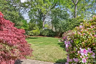 1825 Sprague Ave, Charlotte, NC 28205 - Photo 7