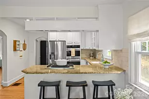 1825 Sprague Ave, Charlotte, NC 28205 - Photo 13