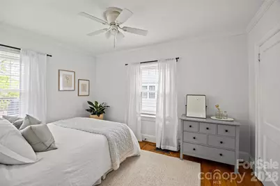 1825 Sprague Avenue, Charlotte, NC 28205 - Photo 19