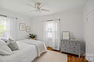 1825 Sprague Ave, Charlotte, NC 28205 - Photo 19