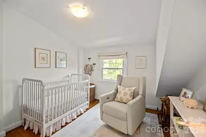 1825 Sprague Avenue, Charlotte, NC 28205 - Photo 23