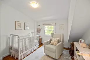 1825 Sprague Ave, Charlotte, NC 28205 - Photo 23