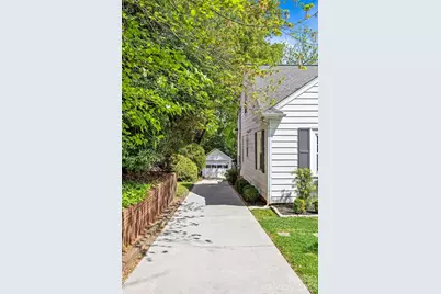 1825 Sprague Avenue, Charlotte, NC 28205 - Photo 31
