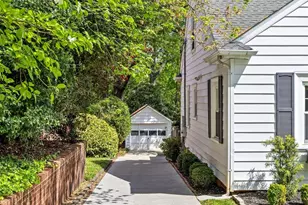 1825 Sprague Ave, Charlotte, NC 28205 - Photo 31