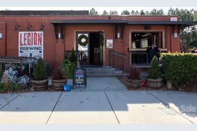 1825 Sprague Avenue, Charlotte, NC 28205 - Photo 39