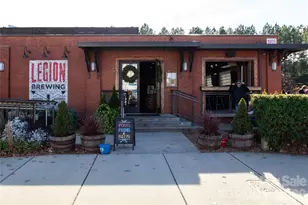 1825 Sprague Ave, Charlotte, NC 28205 - Photo 39