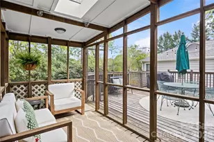 1825 Sprague Ave, Charlotte, NC 28205 - Photo 29