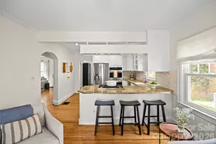 1825 Sprague Ave, Charlotte, NC 28205 - Photo 15