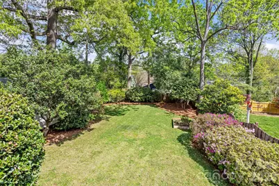 1825 Sprague Avenue, Charlotte, NC 28205 - Photo 33