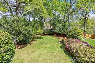 1825 Sprague Ave, Charlotte, NC 28205 - Photo 33