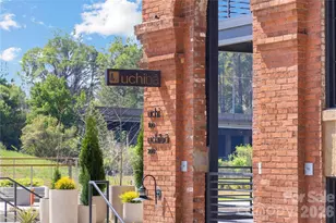 1825 Sprague Ave, Charlotte, NC 28205 - Photo 45