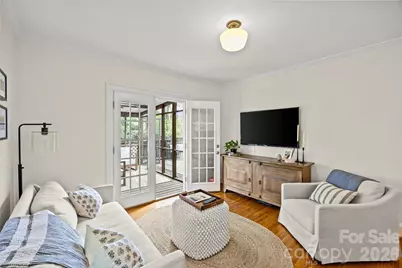 1825 Sprague Avenue, Charlotte, NC 28205 - Photo 17