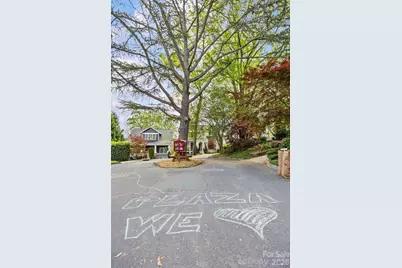 1825 Sprague Avenue, Charlotte, NC 28205 - Photo 37