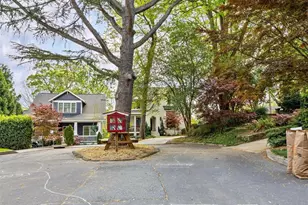 1825 Sprague Ave, Charlotte, NC 28205 - Photo 37