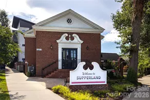 1825 Sprague Ave, Charlotte, NC 28205 - Photo 43