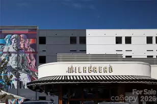 1825 Sprague Ave, Charlotte, NC 28205 - Photo 41