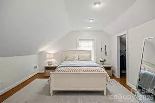 1825 Sprague Ave, Charlotte, NC 28205 - Photo 25