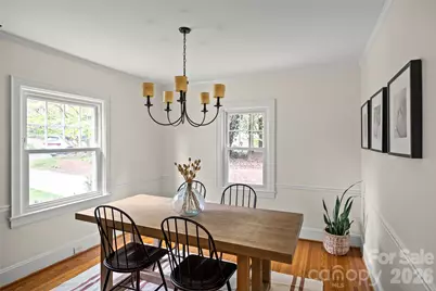 1825 Sprague Avenue, Charlotte, NC 28205 - Photo 11