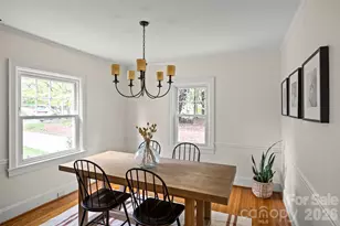 1825 Sprague Ave, Charlotte, NC 28205 - Photo 11