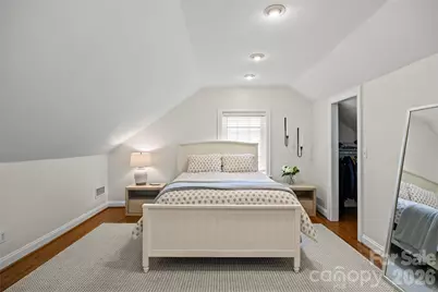 1825 Sprague Avenue, Charlotte, NC 28205 - Photo 5