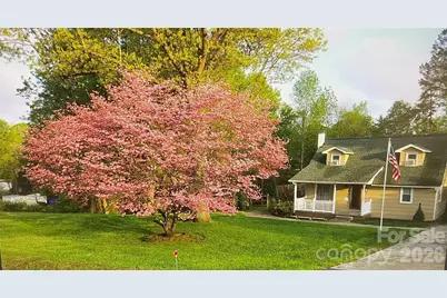 1411 Hensley Road E, Fort Mill, SC 29715 - Photo 47