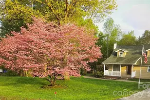 1411 Hensley Road E, Fort Mill, SC 29715 - Photo 47