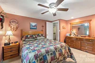 1411 Hensley Road E, Fort Mill, SC 29715 - Photo 21