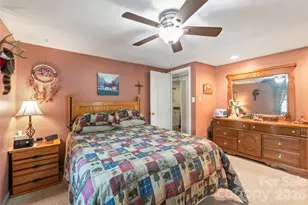 1411 Hensley Road E, Fort Mill, SC 29715 - Photo 21