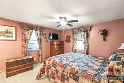 1411 Hensley Road E, Fort Mill, SC 29715 - Photo 19