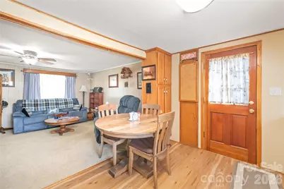 1411 Hensley Road E, Fort Mill, SC 29715 - Photo 17