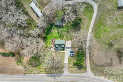 1411 Hensley Road E, Fort Mill, SC 29715 - Photo 43