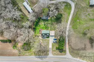 1411 Hensley Road E, Fort Mill, SC 29715 - Photo 43